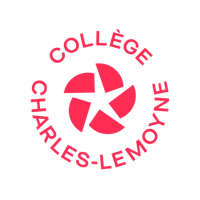 Collège Charles-Lemoyne